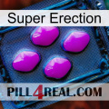 Super Erection 04